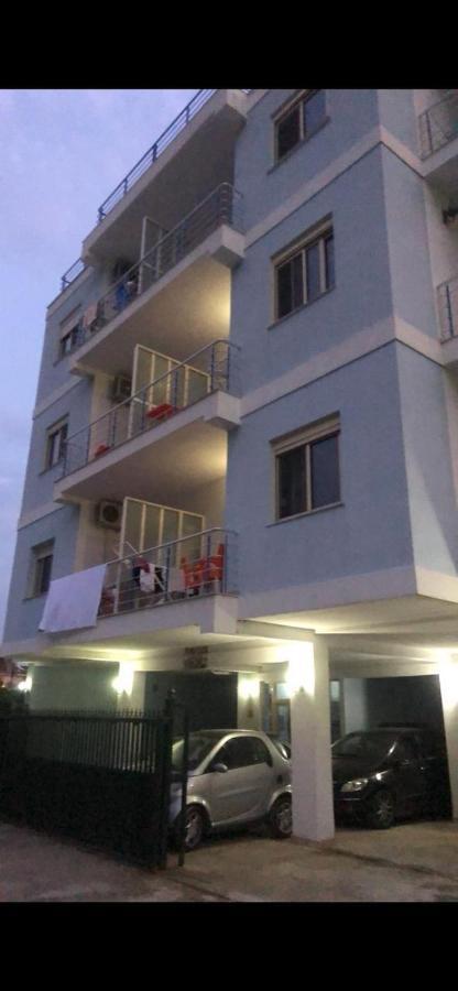 Mehillaj Hotel 3*
